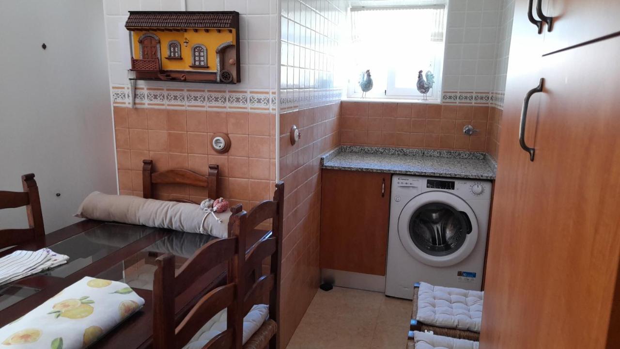 Casa Rural El Abuelo Arturo Becerril de la Sierra Dış mekan fotoğraf